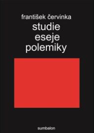 Studie eseje polemiky