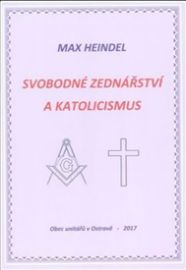 Svobodné zednářství a katolicismus