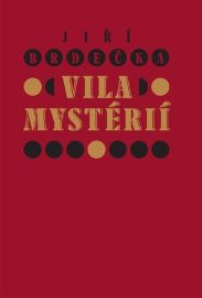 Vila Mystérií
