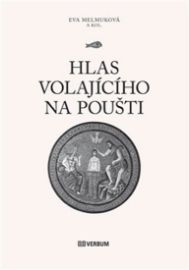 Hlas volajícího na poušti