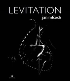 Levitation