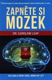 Zapněte si mozek