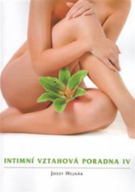 Intimní vztahová poradna IV.