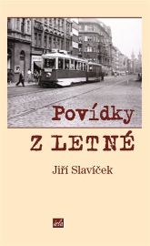 Povídky z Letné