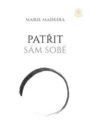 Patřit sám sobě