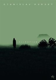 Silentium