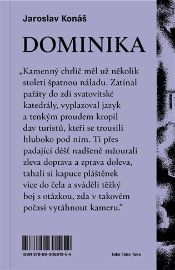 Dominika