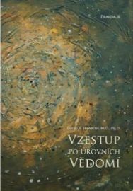 Vzestup po úrovních Vědomí