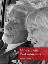 Moje stoleté Československo