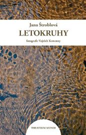 Letokruhy
