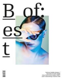 Best Of: 2018