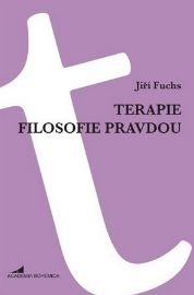 Terapie filosofie pravdou