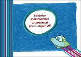 Učebnice spotřebitelské gramotnosti pro 1. stupeň