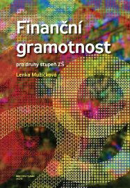 Finanční gramotnost pro druhý stupeň ZŠ