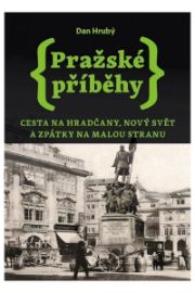 Pražské příběhy 2