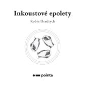 Inkoustové epolety