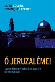 Ó Jeruzaléme!