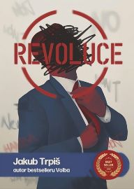 Revoluce