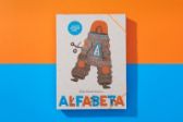 Alfabeta