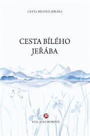 Cesta bílého jeřába 1