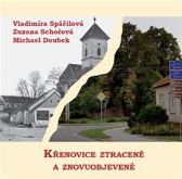 Křenovice ztracené a znovuobjevené