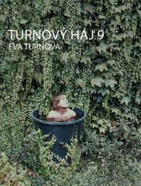 Turnový háj 9