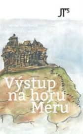 Výstup na horu Méru