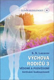 Výchova rodičů 3