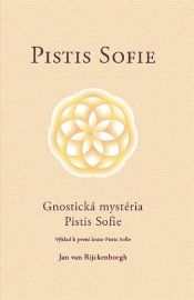 Pistis Sofie