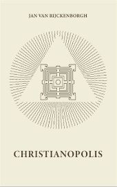 Christinopolis