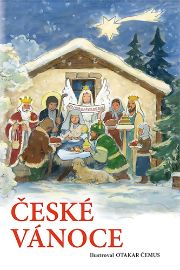 České Vánoce