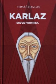 Karlaz: Srdce pountíka