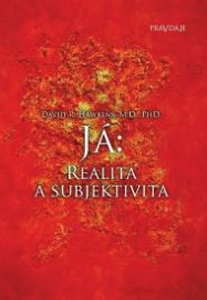 Já: Realita a subjektivita
