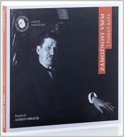 Zámožnost všem - CD (Namluvil Alfred Strejček)