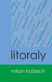 Litoraly