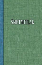 Šmrtmitlák