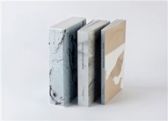 Adriena Šimotova 2016/I,II.