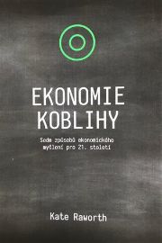 Ekonomie koblihy