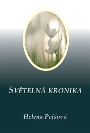 Světelná kronika