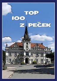 TOP 100 Z Peček