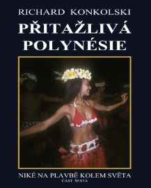 Přitažlivá Polynésie