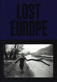 Lost Europe