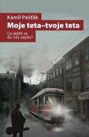 Moje teta - tvoje teta