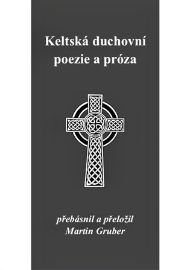 Keltská duchovní poezie a próza