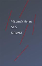 Sen / Dream