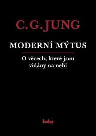Moderní mýtus