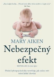 Nebezpečný efekt