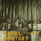 Karel Koutský - Fotografie