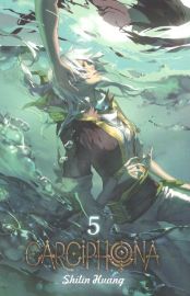 Carciphona 5