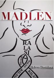 Madlen
